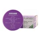 Planters Dulce Aloe Masca Wrap
