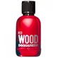 DSQUARED WOOD RED D EDT 30 VAPO