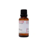 E6 BIRKE 10ML
