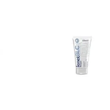 Lenet Blc Champú 125 Ml