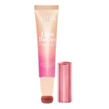Astra Lichttherapie Verhelderend Gezicht Nr. 05 Cognitief Roze 15ml