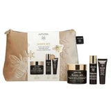 Apivita promo Queen Bee rich cream 50ml with gift