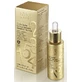 LABO T ULTRA SERUM 5 ACȚIUNI