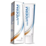 Neoviderm huidemulsie 100 ml - Speciale prijs
