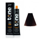 Vitality's Tone Intense Deep Dark Blonde Coloration semi-permanente sans ammoniaque