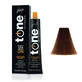 Semi-permanent hair dye Vitality's Tone Intense Golden Blonde without ammonia 100ml