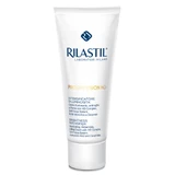 Rilastil Progression Hd Crema Iluminadora