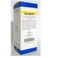 DERMERIT 50ML SOL IAL