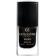 COLL PUR ÉMAIL 313 NOIR PROFOND
