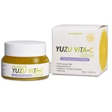 LALARECIPE YUZU VITA C CREME