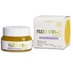 LALARECIPE YUZU VITA C CRÈME