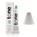 Semi-permanente Haarfarbe Vitality's Tone Shine Neutral ohne Ammoniak 100ml