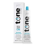 Vitality's Tone Shine Pearl Ultrablonde semipermanente haarkleuring 100ml 