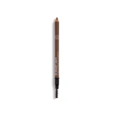 WENKBRAUWPOTLOOD 01 TAUPE ROUGJ