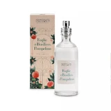 Omgevingsspray Blaadjes Basilicum en Grapefruit 100ml