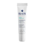 Rilastil Aqua Sensitive - Gel contorno de ojos para pieles sensibles