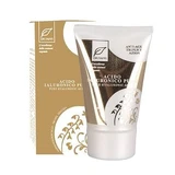 Puur hyaluronzuur 20ml