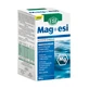 Mag Esi Poeder 200 Gram