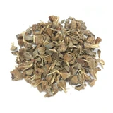  Cypress berries cut herbal tea from galbules 1 kg