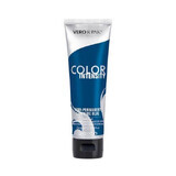 Joico Color Intensity Bleu saphir peinture semi-permanente 118ml