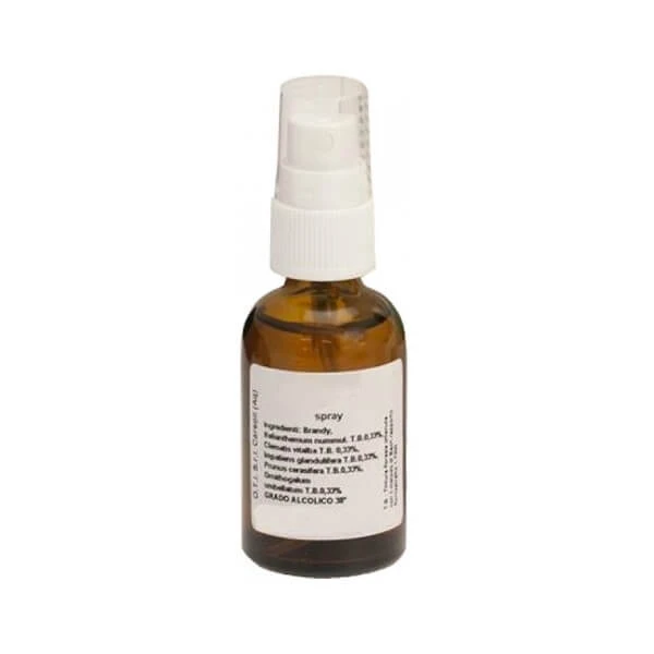 ESID 8 JOY SPRAY 50ML