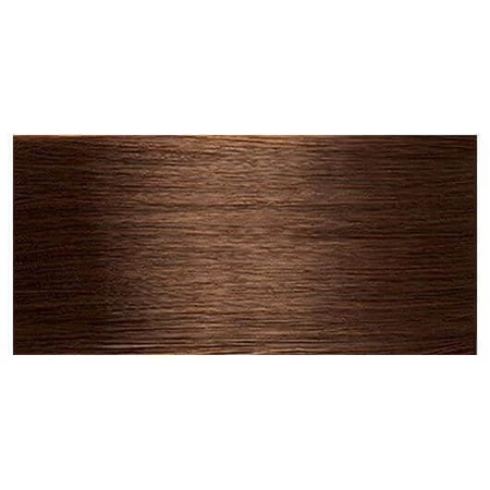 Joico LumiShine Demi Liquid 6NwB 60ml semi-permanente verf