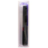 BOREAL COMB 672/B BARBER CLAS