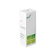 GOUTTES DE CHÊNE 30ML
