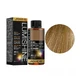 Joico LumiShine Demi Liquid 7NwB 60ml semi-permanente verf