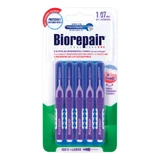 Biorepair Bürste Groß 1.07mm 5 Stück