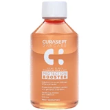 DAYCARE Mundspülung Obst 500ml