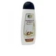 Curaderm Velvety Bath Argan Oil 300 ml