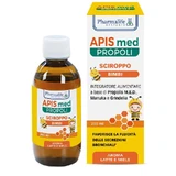 Apis med propolis syrup for babies 200ml