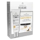 Heliocare 360 Pigment Sol+7cps