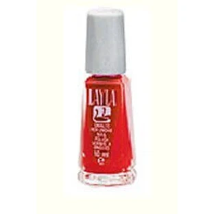 ESMALTE LACA LAYLA Nº 146