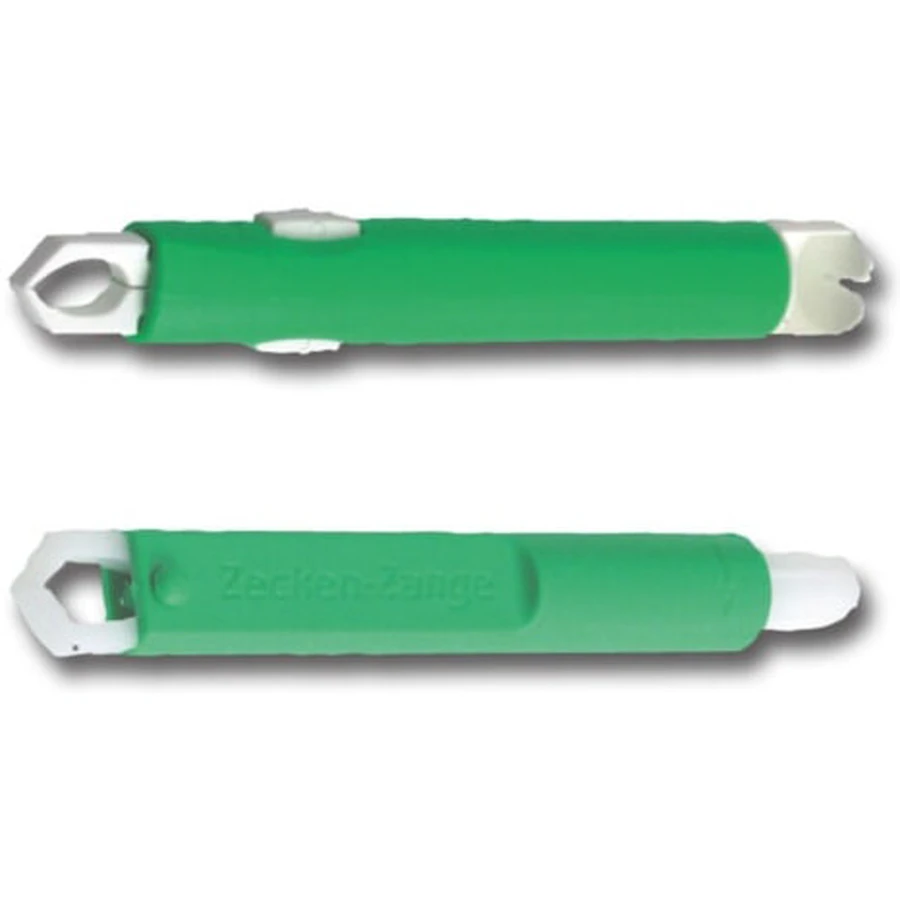 PINCET ULTRA DR SCHICK