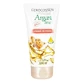 Argan Line Arganolie Handcrème, 150 ml, Gerocossen