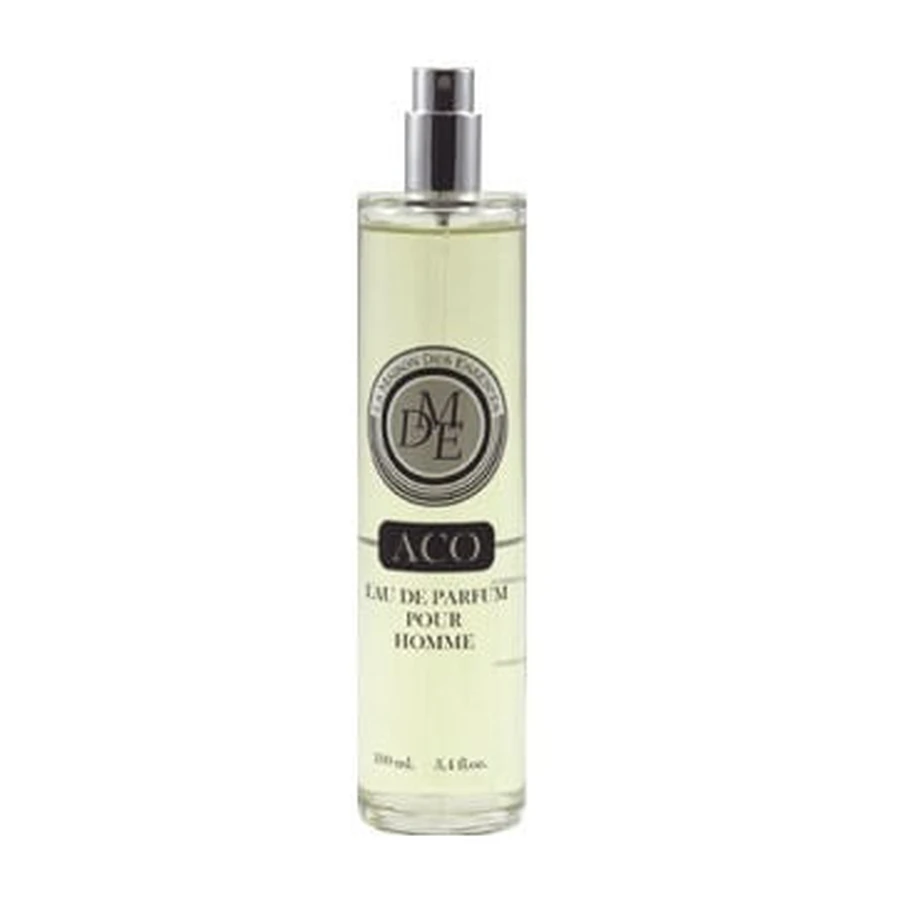 MEN'S PERFUME ACO 100ML