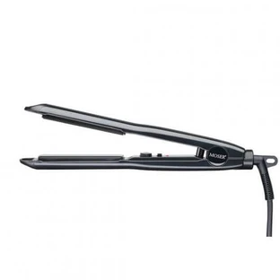 Moser Ceramic Hair Straightener 4417-0150