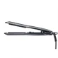 Moser Ceramic Hair Straightener 4417-0150