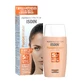 Isdin Fotoprotector z barwnikiem Fusion Water Medium SPF50