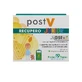 Postv Recovery Junior 14 Bolsitas