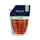 Szampon uzupełniający objętość Phyto 750ml