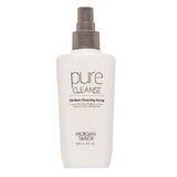 Morgan Taylor Pure Cleanse Ontvetter 240 ml