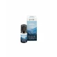 Purae Defenses Synergy With Essential Oils Full Breath 10 Ml