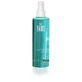 SALI DI ISCHIA INV SPR SPF30