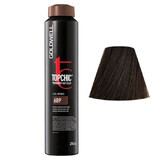 Goldwell Top Chic Can 6BP Spray permanent pour cheveux 250ml