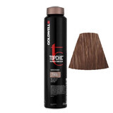 Goldwell Top Chic Can 7RB teinture permanente 250ml