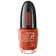 PUPA NAGELLAK GEL 45