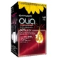 GARNIER OLIA 6.60 ROT INTEN